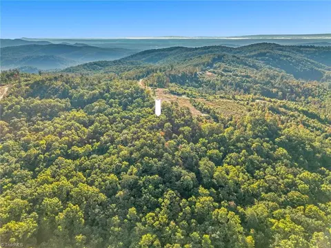 Other - Tract 99 Widow Mountain Drive, Mcgrady, NC 28649 photo 5 of 21