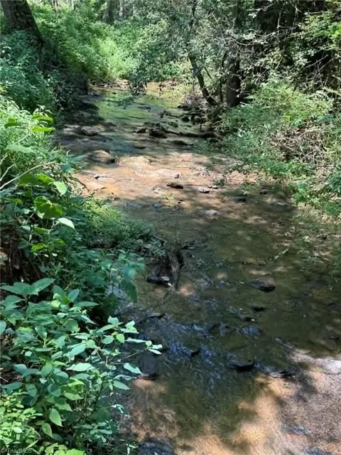 2625 Sprouse Rd, Boonville, NC 27011