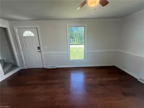 Living - 2549 Ossipee Front St, Elon, NC 27244 photo 2 of 2