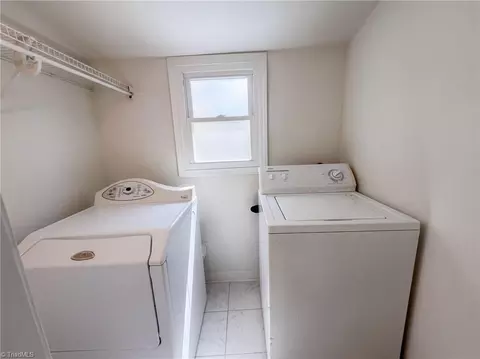 Other - 2549 Ossipee Front St, Elon, NC 27244 photo 4 of 5