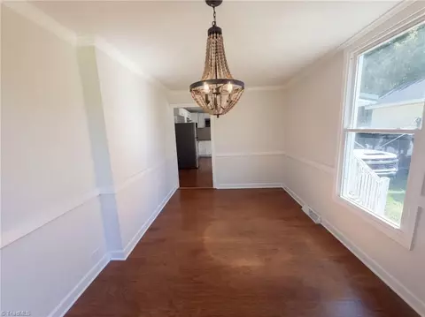 Other - 2549 Ossipee Front St, Elon, NC 27244 photo 1 of 5