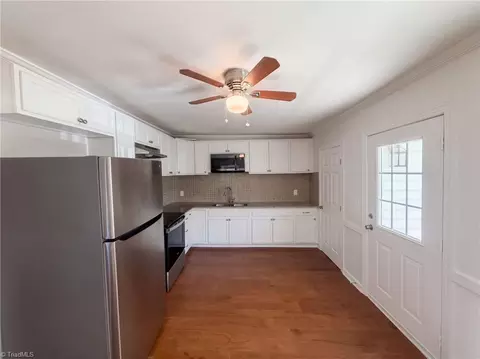 Other - 2549 Ossipee Front St, Elon, NC 27244 photo 3 of 5