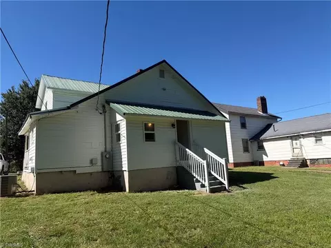 Other - 2549 Ossipee Front St, Elon, NC 27244 photo 5 of 5