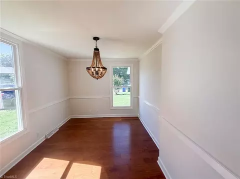 Other - 2549 Ossipee Front St, Elon, NC 27244 photo 2 of 5