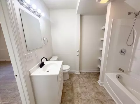 Bath - 2549 Ossipee Front St, Elon, NC 27244 photo 1 of 4