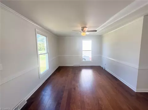Living - 2549 Ossipee Front St, Elon, NC 27244 photo 1 of 2
