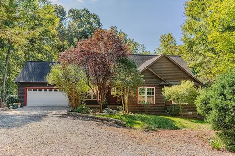 2645 Bason Rd, Mebane, NC 27302