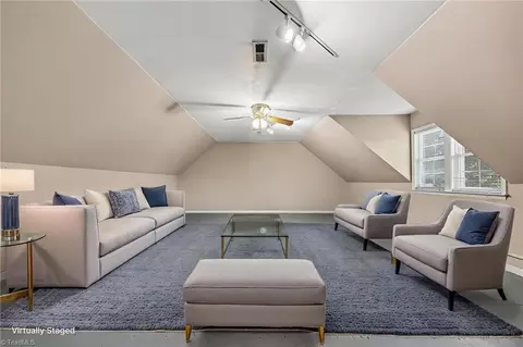 Living - 158 Ashley Loop, Eden, NC 27288 photo 5 of 7