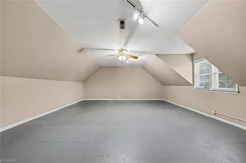 Other - 158 Ashley Loop, Eden, NC 27288 photo 1 of 4