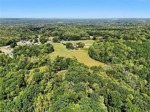 View/Area - 158 Ashley Loop, Eden, NC 27288 photo 3 of 3