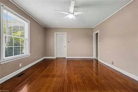 Other - 158 Ashley Loop, Eden, NC 27288 photo 3 of 4