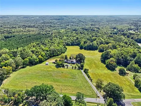 View/Area - 158 Ashley Loop, Eden, NC 27288 photo 1 of 3