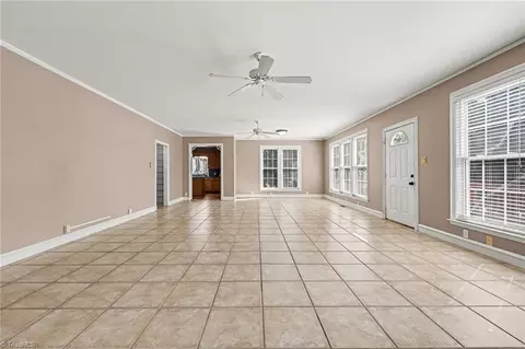 Living - 158 Ashley Loop, Eden, NC 27288 photo 3 of 7