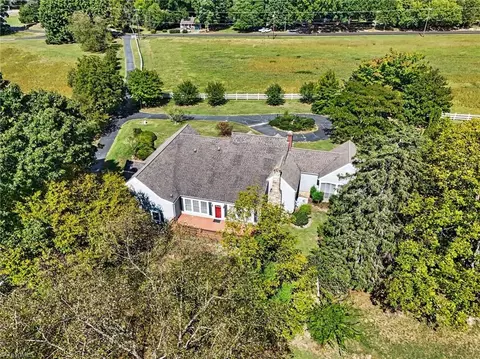 View/Area - 158 Ashley Loop, Eden, NC 27288 photo 2 of 3