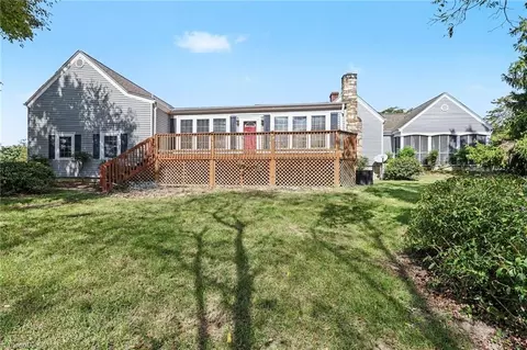 Other - 158 Ashley Loop, Eden, NC 27288 photo 4 of 4