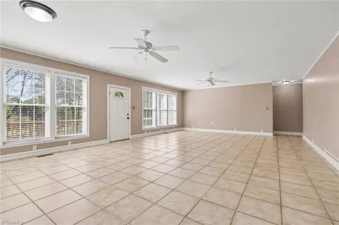 Living - 158 Ashley Loop, Eden, NC 27288 photo 2 of 7