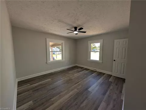 Other - 207 Springfield Rd, High Point, NC 27263 photo 2 of 10