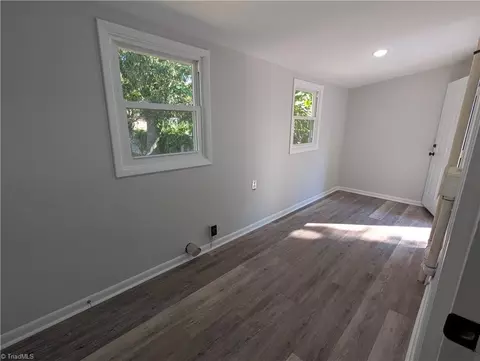 Other - 207 Springfield Rd, High Point, NC 27263 photo 7 of 10