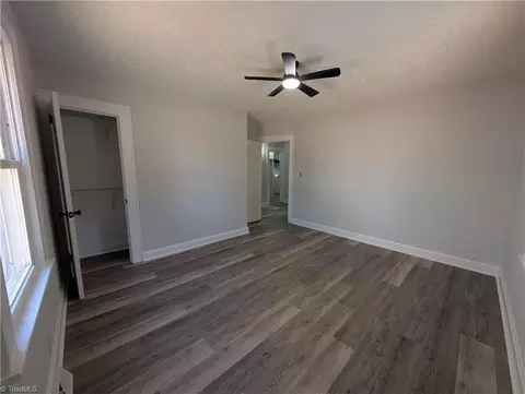 Other - 207 Springfield Rd, High Point, NC 27263 photo 3 of 10