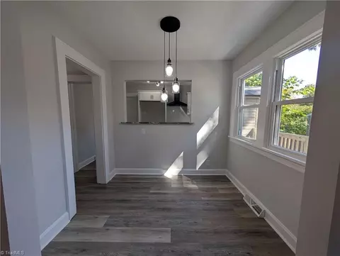 Other - 207 Springfield Rd, High Point, NC 27263 photo 5 of 10