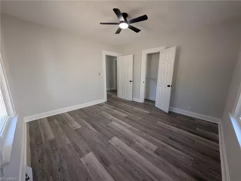 Other - 207 Springfield Rd, High Point, NC 27263 photo 4 of 10