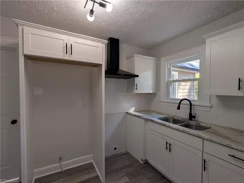 Other - 207 Springfield Rd, High Point, NC 27263 photo 6 of 10