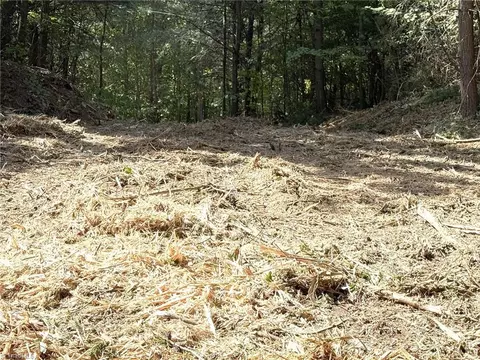 tbd Ridge Run Rd, Boomer, NC 28606