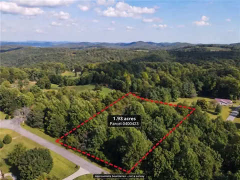 tbd Antigua Dr, Moravian Falls, NC 28654