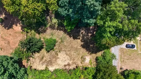 0 Chestnut St, Asheboro, NC 27203