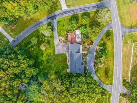 View/Area - 1859 Underpass Rd, Advance, NC 27006 photo 1 of 1
