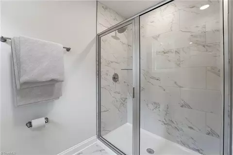 Bath - 4074 Stallion St, High Point, NC 27262 photo 2 of 3