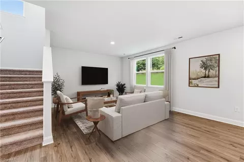 Other - 4074 Stallion St, High Point, NC 27262 photo 4 of 10