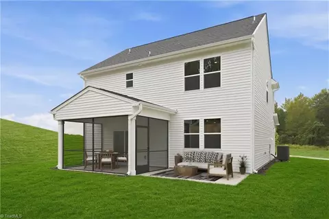 Other - 4074 Stallion St, High Point, NC 27262 photo 2 of 10
