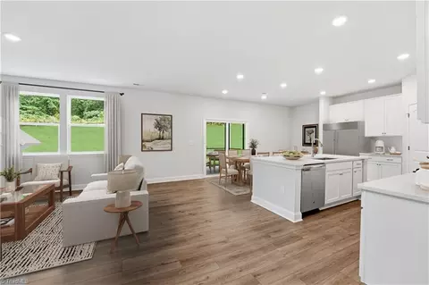 Other - 4074 Stallion St, High Point, NC 27262 photo 6 of 10