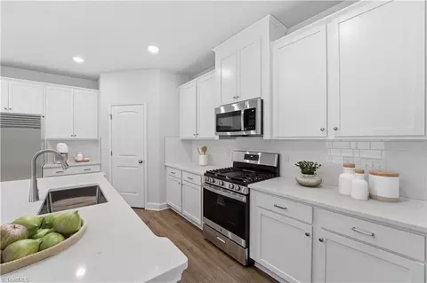 Other - 4074 Stallion St, High Point, NC 27262 photo 5 of 10