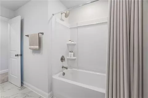 Other - 4074 Stallion St, High Point, NC 27262 photo 8 of 10