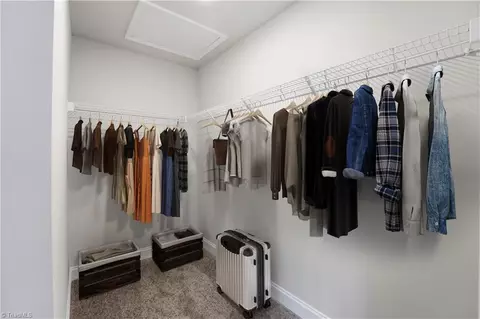 Other - 4074 Stallion St, High Point, NC 27262 photo 7 of 10