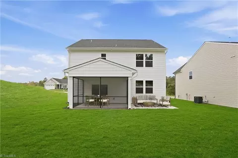 Other - 4074 Stallion St, High Point, NC 27262 photo 1 of 10