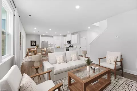 Other - 4074 Stallion St, High Point, NC 27262 photo 3 of 10