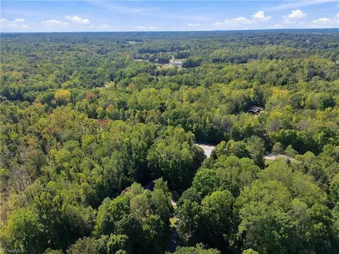 View/Area - 7500 Bartonshire Ct, Oak Ridge, NC 27310 photo 4 of 5