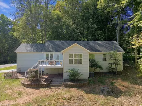 Other - 7500 Bartonshire Ct, Oak Ridge, NC 27310 photo 10 of 10