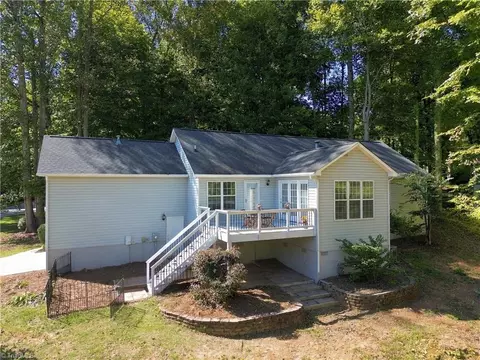 Other - 7500 Bartonshire Ct, Oak Ridge, NC 27310 photo 9 of 10