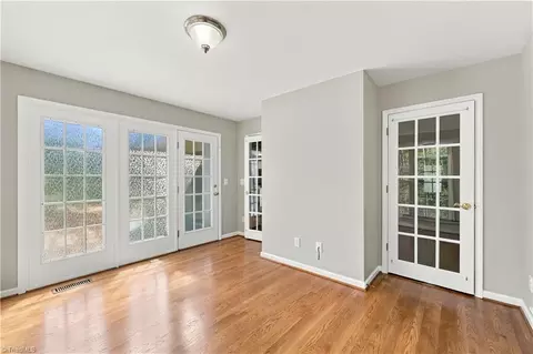 Other - 7500 Bartonshire Ct, Oak Ridge, NC 27310 photo 5 of 10
