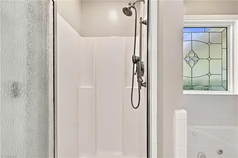 Bath - 7500 Bartonshire Ct, Oak Ridge, NC 27310 photo 3 of 4