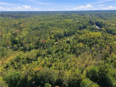 View/Area - 7500 Bartonshire Ct, Oak Ridge, NC 27310 photo 5 of 5