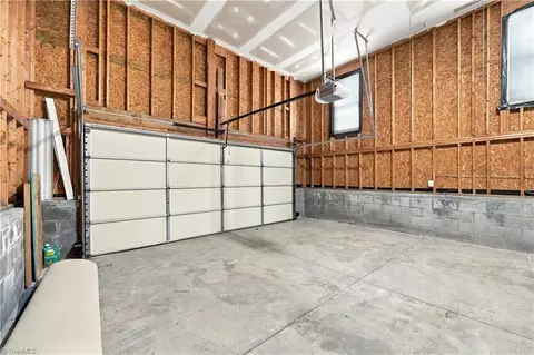 Other - 7500 Bartonshire Ct, Oak Ridge, NC 27310 photo 8 of 10