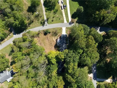 View/Area - 7500 Bartonshire Ct, Oak Ridge, NC 27310 photo 1 of 5
