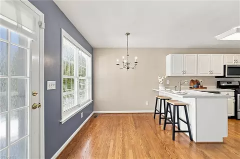 Other - 7500 Bartonshire Ct, Oak Ridge, NC 27310 photo 3 of 10