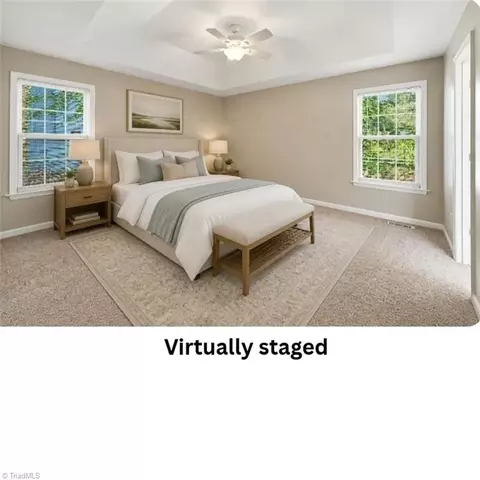 Other - 7500 Bartonshire Ct, Oak Ridge, NC 27310 photo 7 of 10