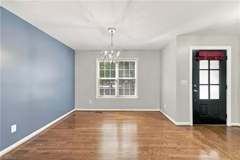 Other - 7500 Bartonshire Ct, Oak Ridge, NC 27310 photo 1 of 10